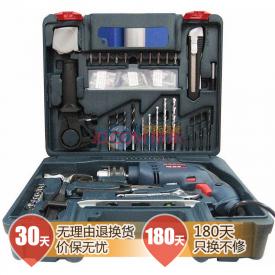 BES 515-365-S4-C