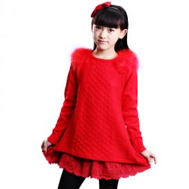 IFFM 08P1703/O1L