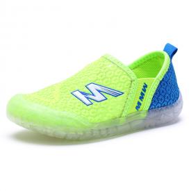 BES Q08MEC-PSC15B-S26G