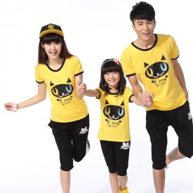 BES M08EH-NSC15B-S04G