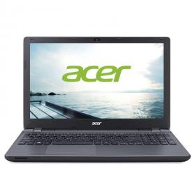 BES Q05AC-POC08B-S26G