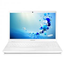 BES Q05AC-POC15B-S26G