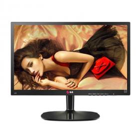 BES Q05AC-NOC15B-EP02