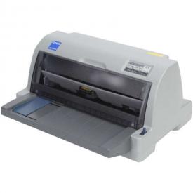 BES Q08MEC-NOC15B-S49G