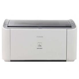 E2B-M12LS02-WZ-B2 5M