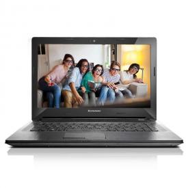 NRB4-12GM40-E2-C-V1