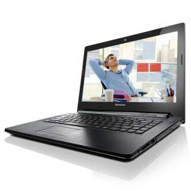 NRB4-12GM40-E2-C-V1