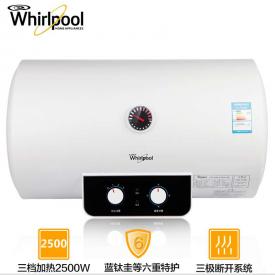 BES 516-356-E4-C-03